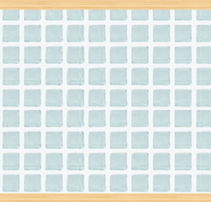 ヘアカット・シーズン